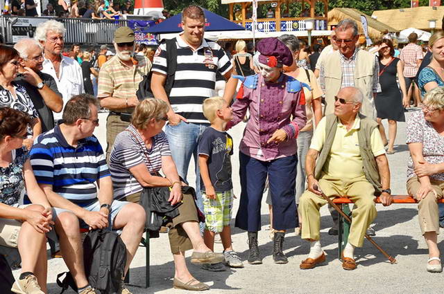 Maschseefest   241.jpg
